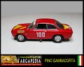 100 Alfa Romeo Giulia GTA - Alfa Romeo Collection 1.43 (6)